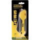 STANLEY CUTTER FAT MAX CON LEVA DI SICUREZZA