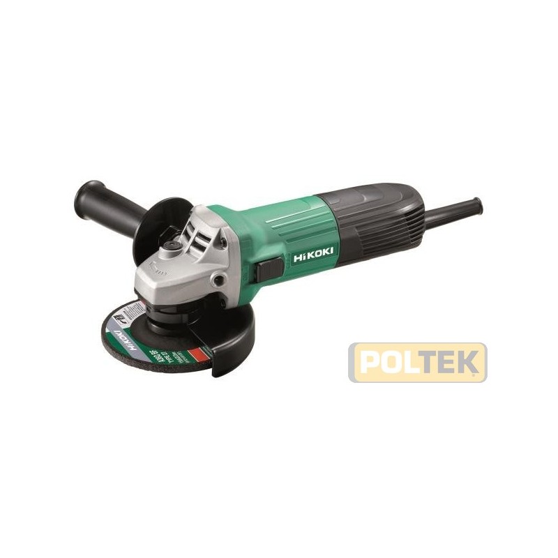 Evoluzione del modello G12STA, sempre con prestazioni al top della sua classe e resistenza al sovraccarico aumentate, grazie ad 