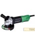 HITACHI SMERIGLIATRICE G12SQ 115mm 840W