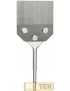 SPATOLA DEM HIKOKI SDS-plus mm 250x100