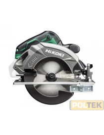 HIKOKI SEGA CIRCOLARE C1807DA SOLO CORPO