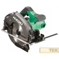 HIKOKI SEGA CIRCOLARE C7U3 1300W d.190