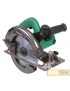HIKOKI SEGA CIRCOLARE C7MFA 1010W d.190