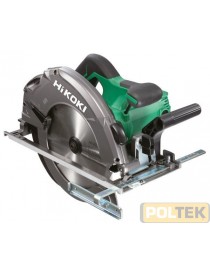 HIKOKI SEGA CIRCOLARE C9U3 2000W d.235