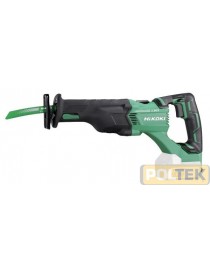 HIKOKI SEGHETTO FRONTALE CR18DBL SOLO CORPO