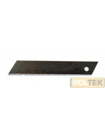 STANLEY LAMA RICAMBIO CUTTER mm 9