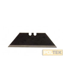 STANLEY LAMA RICAMBIO TRAPEZIO CUTTER FAT MAX