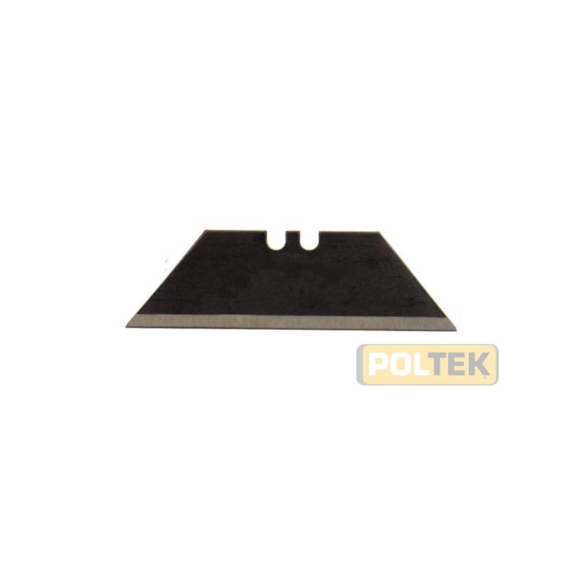 STANLEY LAMA RICAMBIO TRAPEZIO CUTTER FAT MAX