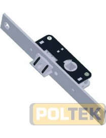 SERRATURA OMEC SCROCCO mod. 351 E-15