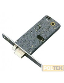 ELETTROSERRATURA OMEC SCROCCO C/MANDATA mod. 388 E-60