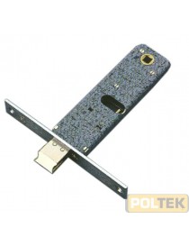 SERRATURA OMEC SCROCCO REG. CON MANDATE mod. 790 E-70