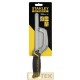 STANLEY MINISEGHETTO FATMAX IN METALLO
