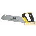 STANLEY SEGA PER PANNELLI FATMAX cm 30