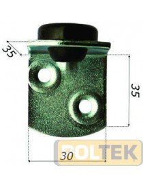 SQUADRETTA ARRESTO CON GOMMINO