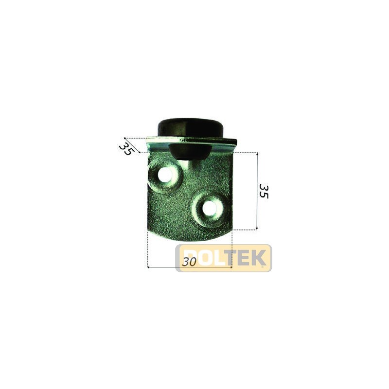 SQUADRETTA ARRESTO CON GOMMINO