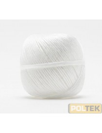 SPAGO POLIPROPILENE GOMITOLO T 600