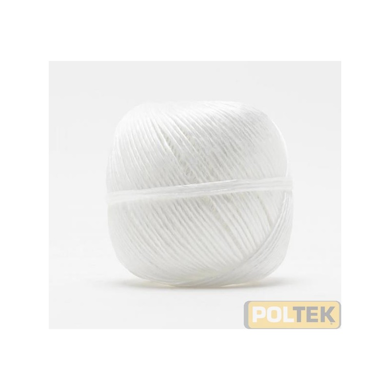 SPAGO POLIPROPILENE GOMITOLO T 600