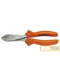 MUNDIAL TRONCHESE CROMATO TAGLIO DIAGONALE mm 180