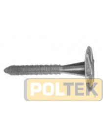 TASSELLO FISCHER X ISOLAMENTO A CAPPOTTO DE 35 mm 80