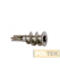 TASSELLO FISCHER GKM