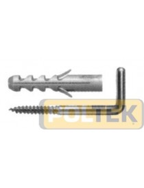 TASSELLO FISCHER SX4G