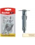 TASSELLO FISCHER BLISTER SBS 9/4 A VITE (pz.4)