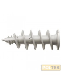 TASSELLO FISCHER FID II x CAPPOTTO