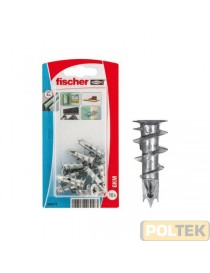 TASSELLO FISCHER BLISTER GKM (bl. pz. 10)