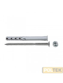 TASSELLO FISCHER SXR-WT LS 6x 60