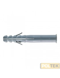 TASSELLO FISCHER PONTEGGI S 14 ROE