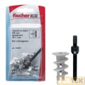 TASSELLO FISCHER BLISTER GK (bl. pz. 10+1)