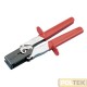 FISCHER PINZA PER TASSELLO HM-S