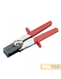 FISCHER PINZA PER TASSELLO HM-S