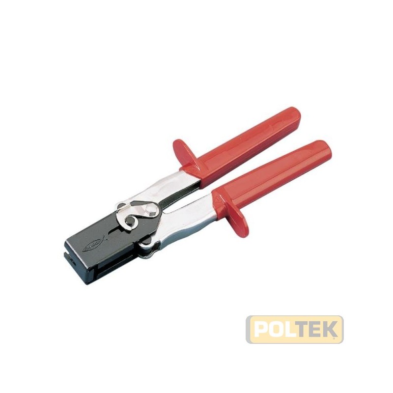 FISCHER PINZA PER TASSELLO HM-S
