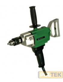 HIKOKI TRAPANO MESCOLATORE D13 720W