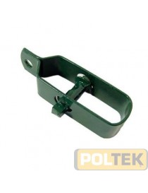 TIRAFILO PLASTICATO n°2