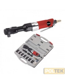 EINHELL UTENSILE PNEUMATICO AVVITATORE CRICCHETTO