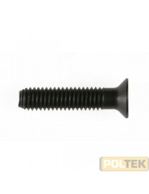 HIKOKI VITE SINISTRA PER MANDRINI REVERSIBILI M6x25