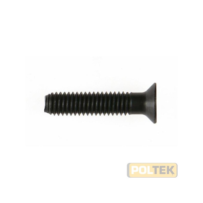 HIKOKI VITE SINISTRA PER MANDRINI REVERSIBILI M6x25