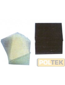 VETRO TRASPARENTE 75x98