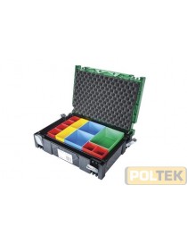 HIKOKI VALIGETTA ORGANIZER 1
