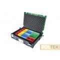 HIKOKI VALIGETTA ORGANIZER 1