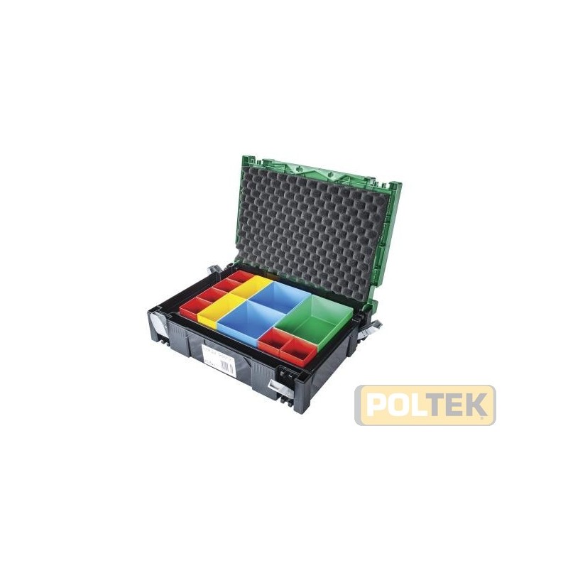 HIKOKI VALIGETTA ORGANIZER 1
