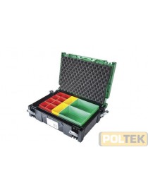 HIKOKI VALIGETTA ORGANIZER 3