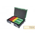 HIKOKI VALIGETTA ORGANIZER 3