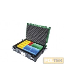 HIKOKI VALIGETTA ORGANIZER 4