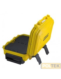 STANLEY VALIGIA PORTAUTENSILI FATMAX cm 50x40x20