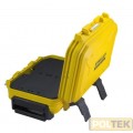 STANLEY VALIGIA PORTAUTENSILI FATMAX cm 50x40x20