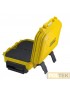 STANLEY VALIGIA PORTAUTENSILI FATMAX cm 50x40x20