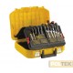 STANLEY VALIGIA PORTAUTENSILI FATMAX cm 50x40x20